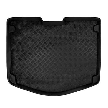 

CUBREMALETERO A MEDIDA PARA FORD C-MAX II KIT REPARACION (Desde 2010) PROTECTOR MALETERO CUBETA CUBRE MALETERO