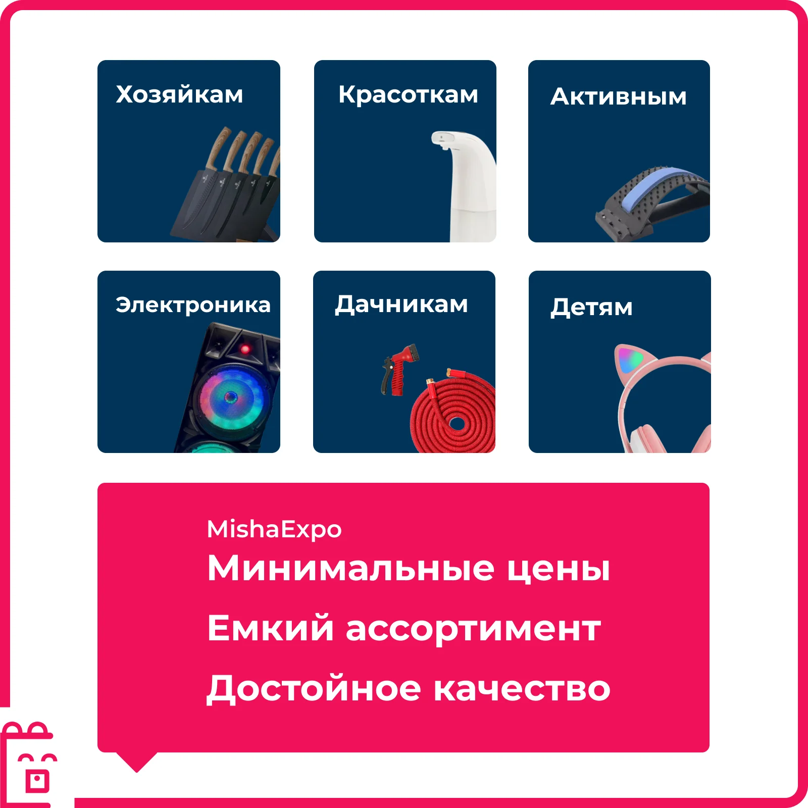 3D pen, 3d-ручка drawing toy drawing pen for 3D turquoise, 3D printing touch 3D pen