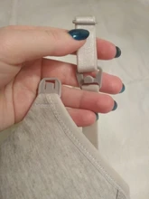 Sujetador de lactancia materna para mujer, sostén de maternidad, ropa interior, prenda de embarazo para amamantar, lencería para alimentar a bebé