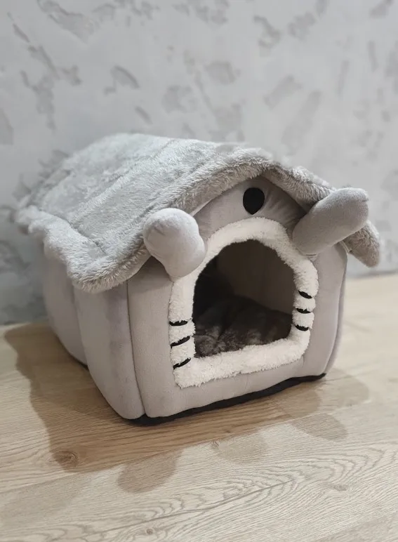 Nightmare Before Christmas Dog Bed 2022