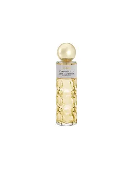 

SAPHIR FREEDOM WOMAN - Perfumes