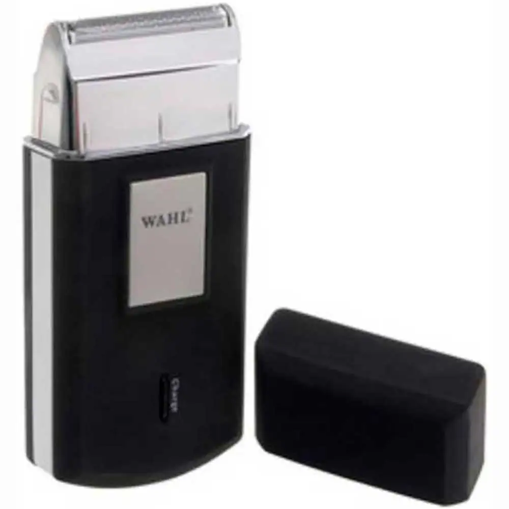 Shaver Wahl 3615-0471 Mobile | Бытовая техника
