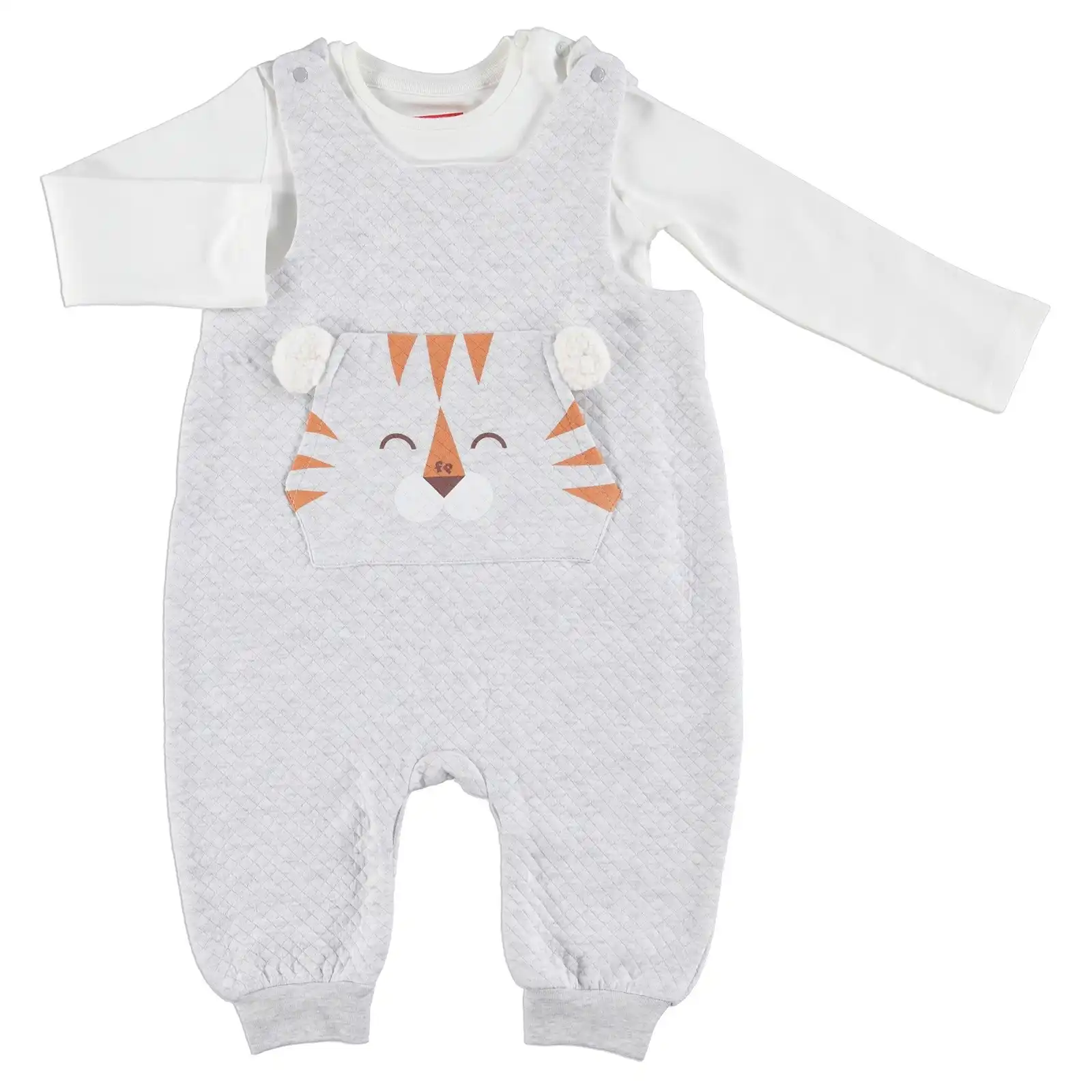 fisher price garden set