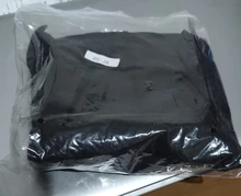 Pantalones cortos de ciclismo para hombre y mujer, ropa interior deportiva con almohadilla de gel a prueba de golpes para bicicleta de montaña, shorts, bermudas para ciclismo 2019