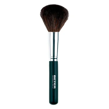 

Brush Beter 116622468