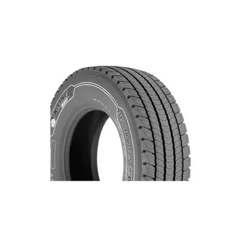 

MICHELIN X LINE ENERGY D 315 80 R22.5 156/150L