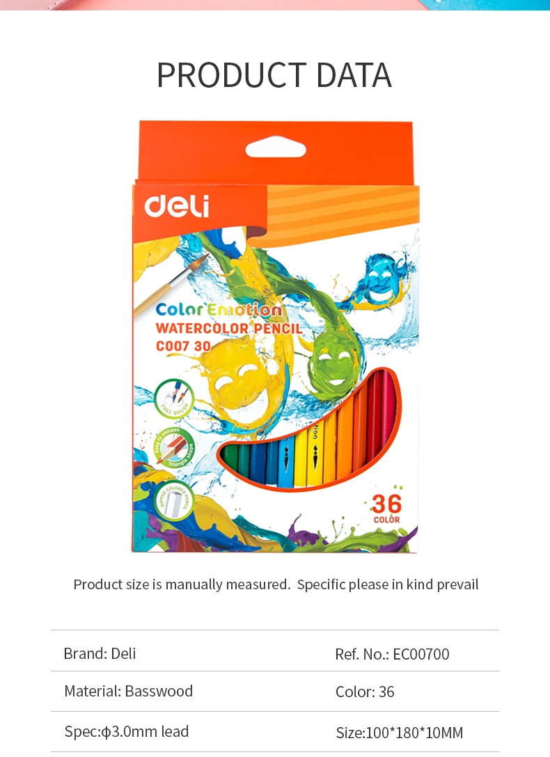 100120111#EC00730_02