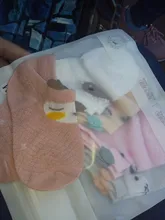 5 par/pack bebé recién nacido verano calcetines de malla fina calcetines de bebé para las niñas de algodón infantil bebé niño Casual calcetines de estilo deportivo, 2020 nuevo