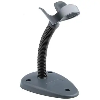 

Black Stand hands Quicksan 2 dDATALOGIC13.27