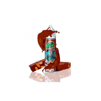 

Mr. Yum Krampus 2 50ml (Shortfill)