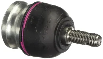 

Ball joint suspension HYUNDAI: AtosF2037FRAP