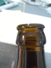 Saw-Blades Jewelry Cutting-Wire Stone Diy-Tool Coping Glass Granite Diamond Metal Marble