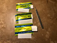 Cutting-Tool Scalpel-Blades Surgical-Knife Carbon-Steel 4--Handle 10-Pc Pcb-Repair Animal