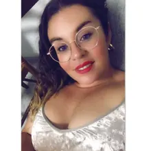 m***o