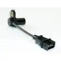 

Camshaft position sensor (phase) GAS dv. 406 (AT) 49.3855