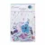 The Creative Path Paper Diecuts Shapes Ephemera 4c Designs 86pcs DIY Craft Scrapbooking Cardmaking Journal Украшения