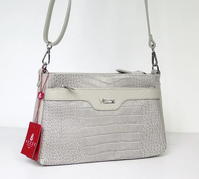 Купить Модную Итальянскую Сумку