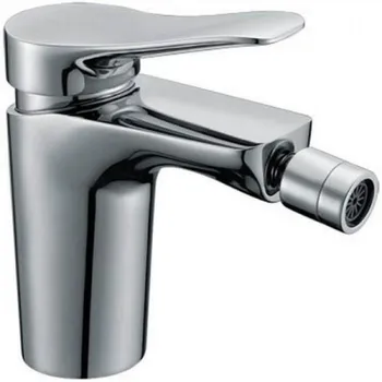 

Mixer Kaiser Sennheiser 74088 for bidet