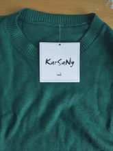 Cashmere-Sweater Pullovers Jumper Knitting Wool Pink Yellow Winter Woman for Women Female