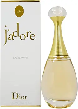 

Dior Jadore Eau De Parfum 100 ml