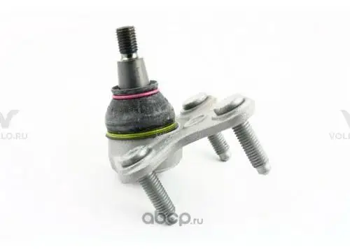 3C0407366B VolksWagen ШАРОВАЯ ОПОРА ПРАВАЯ