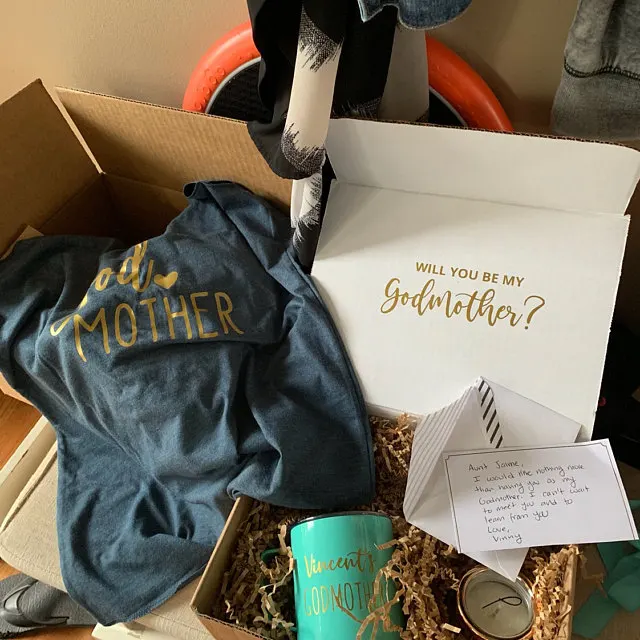 iap_640x640.2027031417_b42wk4o0