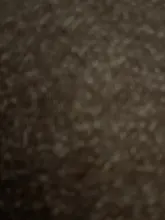 Medias bebé primavera Color sólido suave, de punto de bebé caliente mallas para niña recién nacido Niño apretado niño niña medias Niños Niñas Ropa