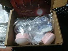 Bombillas LED para espejo de maquillaje, USB, Hollywood, luces de tocador, iluminación de tocador de baño, lámpara de pared LED regulable