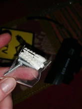 Cámara ficticia falsa CCTV seguridad al aire libre impermeable pato señuelo IR LED Flash wifi Led rojo maniquí cámara de videovigilancia