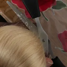 Beaufox-mechones Rubio 613 con cierre, cuerpo brasileño ondulado, 3 mechones con cierre, extensiones de cabello humano mechones Remy