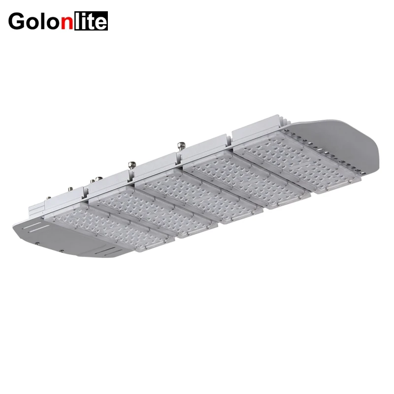 250w led street light
