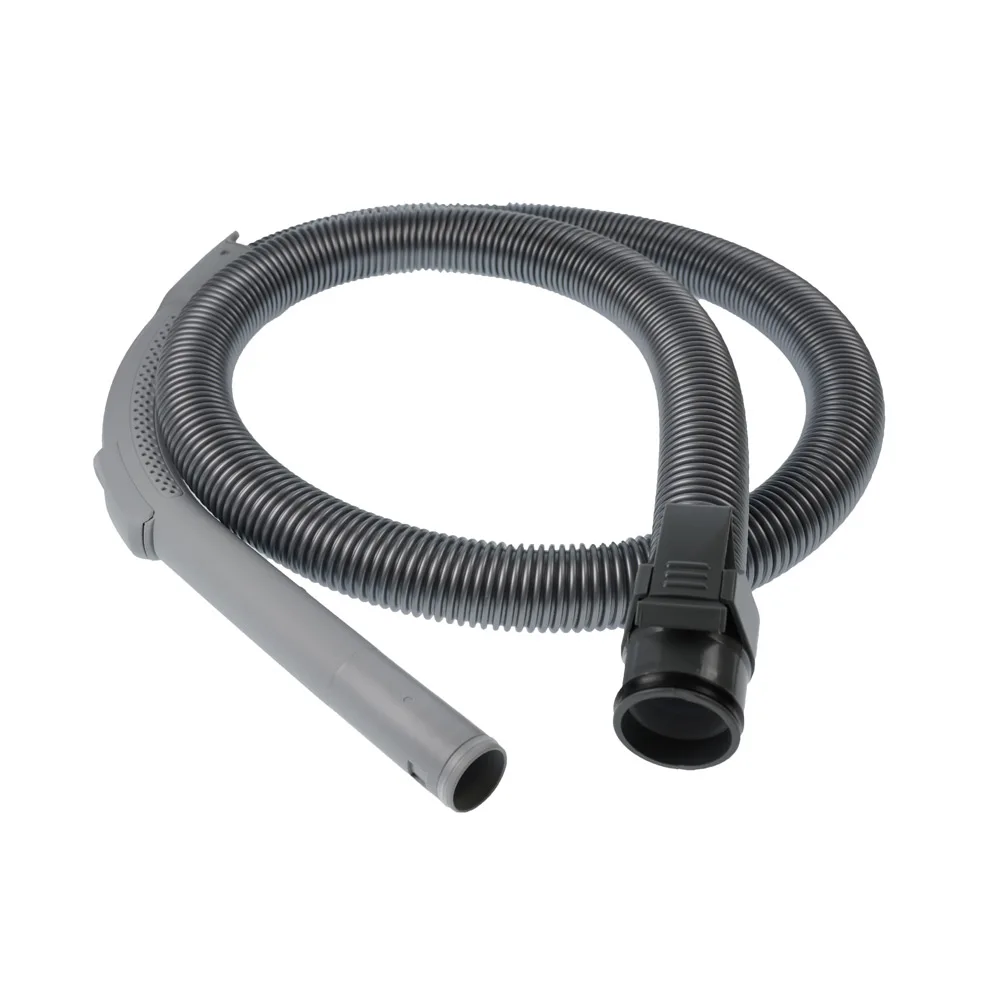 Сменный шланг для пылесоса Electrolux Excellio Z5110 Z5240 Clario Z1910 zночь 118227024 1130047010|Запчасти