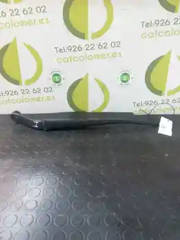 

7169497 Clean arm Front Left Mazda 3 Saloon (bk) 1.6 Crdt Active +