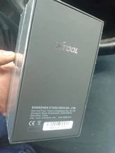 XTOOL-herramientas de diagnóstico de coche con Android/IOS, lector de códigos para coche, sistemas completos de diagnóstico, actualización gratuita, Anyscan A30 OBD2