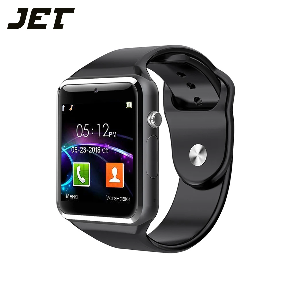 Смарт часы вотч 6. Смарт часы андроид 4 g. Смарт часы смарт вотч. Смарт часы t800 ultra. 4g smart watch.