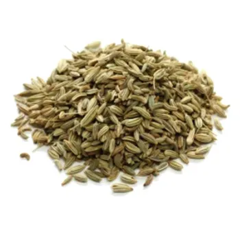 

Grain Fennel 1 kg