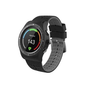 

Spc Smartee Sport 9611T 1.3 "Black