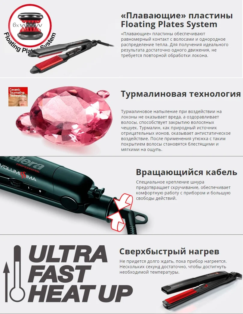 цйкк