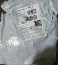 Signal-Lamp Day-Lights Led Eagle Auto Waterproof White Yellow Blue DC Backup Eye Red