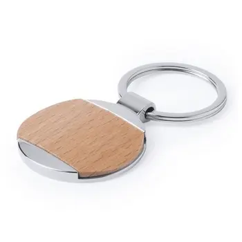 

Keychain 145796