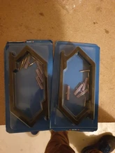 Gancho para casco de motocicleta, perchero para chaquetas bolsa para llaves, soporte de montaje en pared, pantalla de tela, 4 Uds.