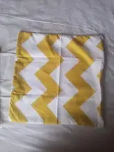 Cushion-Cover Pillowcase Decor Sofa Geometric-Marble Polyester Para 40548 Cojines