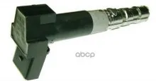 Катушка Зажигания Beru арт. ZSE065