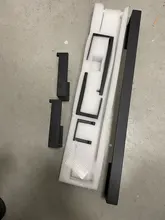Towel Hardware-Accessories Paper-Hanger Wall-Hook Toilet Shower-Wc Bathroom Stainless-Steel