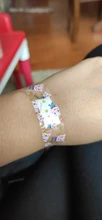 120 Uds Cute Cartoon Band botiquín de primeros auxilios para niños ayuda impermeable transpirable Hemostasis vendajes adhesivos
