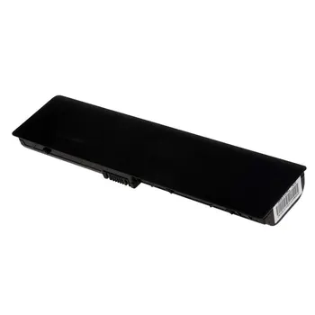 

Battery for Compaq Presario V3000T 4400mAh