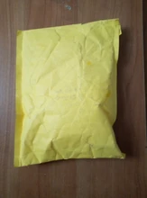 SupFire HL05 Lightweight LED Headlight USB Rechargeable Outdoor Lantern For Camping Fishing