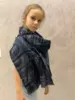 Изображение товара 3