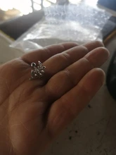 1PC de cristal de CZ hélice pendientes espárragos oído Piercing 316l Acero quirúrgico pendiente de cartílago 16G Tragus Piercing para mujeres Punk