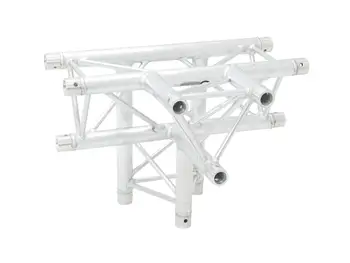 

ALUTRUSS TRILOCK E-GL33 T-42 4-Way Piece \/